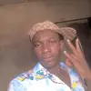 Mark Monday - @mark.monday37 - TikTok