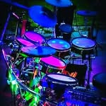 mark monday - @markmonday1 - Instagram