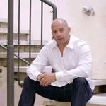 Mark Monday - @mark.monday.18400 - Instagram