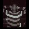 mark monday - @mema_blaq - TikTok