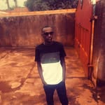Mark Monday - @musinguziyusuf67 - Instagram