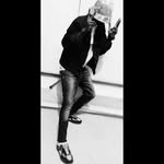 mark monday - @mond8058 - Instagram
