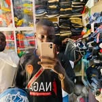 mark monday - @markmonday168 - Instagram