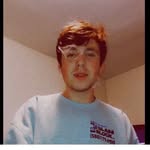 Mark Monday - @markmonday3 - Instagram