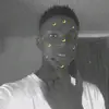 mark Monday - @user3861414543371 - TikTok