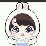 Mark Monday - @monday.mark - Instagram