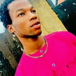 mark Monday - @markmonday541 - Instagram