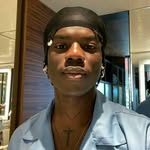 Mark Monday - @markmonday90 - Instagram