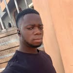 Mark Monday Ambrose - @markzy_youngzy_b - Instagram