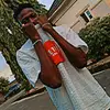 Mark Monday - @mark.monday7 - TikTok