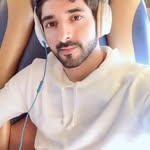 Mark Monday o - @markmondayo - Instagram