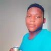 mark mondaymark4444@gmail.com - @markmonday198 - TikTok