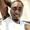 markelmonday - @markelmonday - TikTok