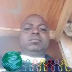 Markus Monday - Facebook