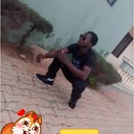 Monday Mark - @markmonday8 - Instagram