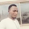 mondaymark1 - @mondaymark3 - TikTok
