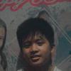 John Mark Monfort - @johnmarkmonfort2 - TikTok