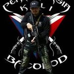 Mark Dave Monfort Kalaw - @mdkalaw4582 - Instagram