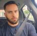 Mark John Monfort - Facebook