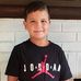 Mark Monfort - Facebook