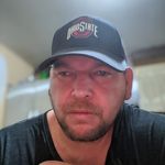 Mark Monfort - @mark.monfort.73 - Instagram