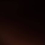 Mark Monfort - @mark.monfort.7 - Instagram