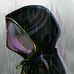 Mark Monforte - Facebook