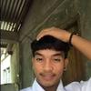 Mark Monforte - @mark.monforte - TikTok