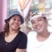 Mark Monforte - Facebook