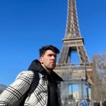 Mark Tena Monfort - @mark_tenn - Instagram
