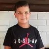 markmonfort - @markmonfort - TikTok