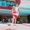 markmonforte074 - @markmonforte24 - TikTok