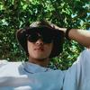 markmonforte27 - @markmonforte2 - TikTok
