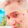 markmonforte28 - @markmonforte28 - TikTok
