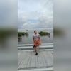 markmonfortemanz - @markmonfortemanz - TikTok