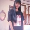 user jhonmarkmonfort - @userjhonmarkmonforte - TikTok