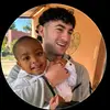 Keegan - @markmonner1 - TikTok