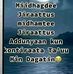 Mark Man - Facebook