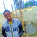 Mark Man - Facebook