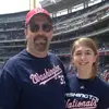 Mark Miller @ - @markmonnvjs - TikTok