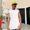 Mark Monn77 - @marknonn77 - TikTok