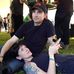 Mark Monn - Facebook
