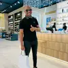 Mark monn - @monnemsxqpk - TikTok