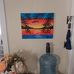 Mark Monne - Facebook