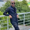 Mark Monner - @mark.monner1 - TikTok