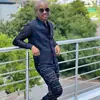 Mark Monner - @mark.monner2 - TikTok