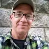 Mark Monnin - @mark.monnin - TikTok