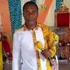 Mark Monnor - @mark.monnor - TikTok