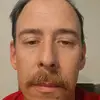 Mark Ortmonn - @markortmonn - TikTok