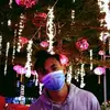 markmonntero007 - @markmonntero007 - TikTok
